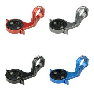 product/k/1/k13-510-blu.jpg