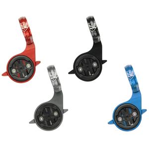product/k/1/k13-510-blu_1.jpg