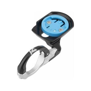 k13-1600ar-31-8-bl-support-de-compteur-k-edge-wahoo-aero-race-31-8mm-noir-tu