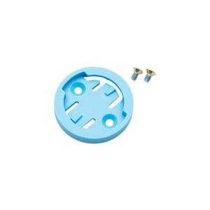 k13-1604-insert-k-edge-wahoo-noir-tu
