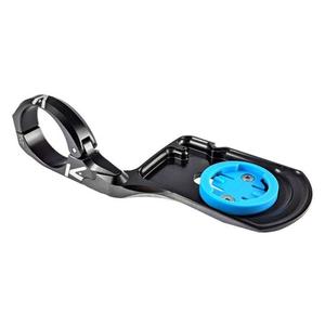 k13-1605a-31-8-blk-support-de-compteur-k-edge-wahoo-roam-aero-31-8mm-noir-tu