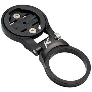 k13-530-bk-support-de-compteur-potence-k-edge-mtb-ajustable-garmin-noir-tu