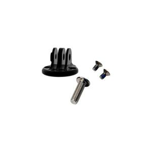 k13-580-black-fixation-interface-k-edge-gopro-combo-noir-tu