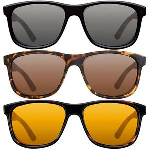 k4d07-lunettes-de-soleil-polarisantes-korda-classics-marron-jaune-tu