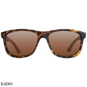 product/k/4/k4d07_3.jpg