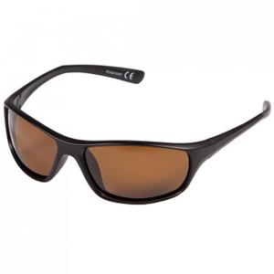 product/k/4/k4d10.jpg
