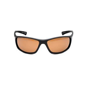k4d10-lunettes-de-soleil-korda-sunglasses-polarised-wraps-noir-marron-tu