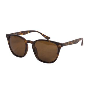 k4d13-lunettes-de-soleil-korda-shoreditch-marron-tu