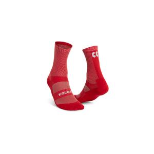 0011-410x-chaussettes-kalas-z3-verano-red-white