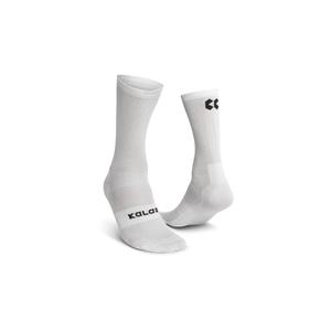 0011-411x-chaussettes-kalas-verano-z3-white