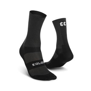 0011-412x-chaussettes-kalas-z3-verano-black