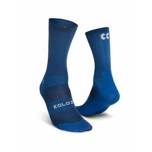 0011-415x-chaussettes-kalas-z3-verano-cobalt-blue