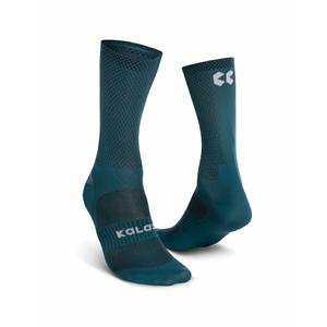 0011-416x-chaussettes-kalas-z3-verano-petrol-blue