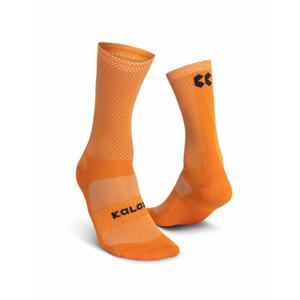0011-418x-chaussettes-kalas-z3-verano-orange