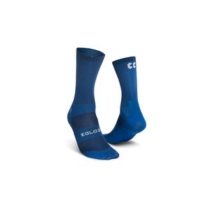 0011-419x-chaussettes-kalas-z3-verano-blue