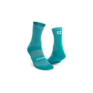 0011-41cx-chaussettes-kalas-z5-verano-caribbean-sea-blue