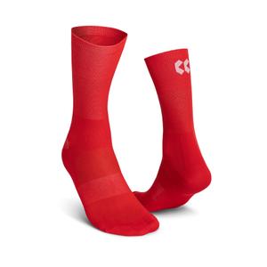 0014-216x-chaussettes-hautes-kalas-ride-on-z-red