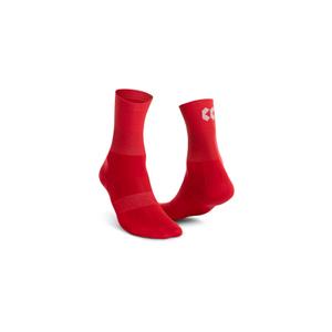 0014-410x-chaussettes-hautes-kalas-z3-red-white