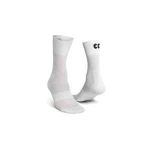 0014-411x-chaussettes-hautes-kalas-z3-white