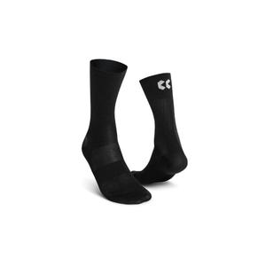 0014-412x-chaussettes-hautes-kalas-z3-black