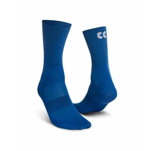 0014-415x-chaussettes-hautes-kalas-z3-cobalt-blue