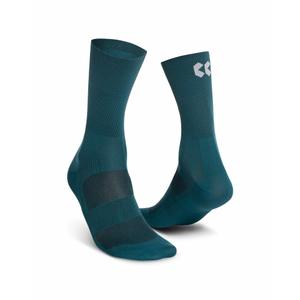 0014-416x-chaussettes-hautes-kalas-z3-petrol-blue