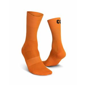 product/k/a/kalas_0014-418x.jpg