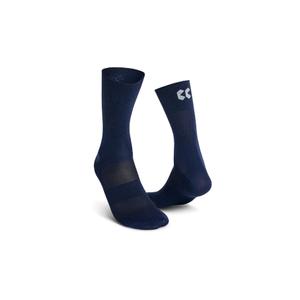 0014-419x-chaussettes-hautes-kalas-z3-blue