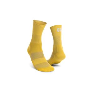 0014-41ax-chaussettes-kalas-z5-gold-yellow