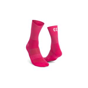 0014-41bx-chaussettes-kalas-z5-raspeberry-red
