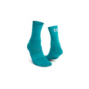 0014-41cx-chaussettes-kalas-z5-caribbean-sea-blue