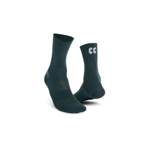 0014-41ex-chaussettes-kalas-z5-boltte-green