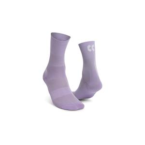0014-41gx-chaussettes-kalas-z5-levander-purple