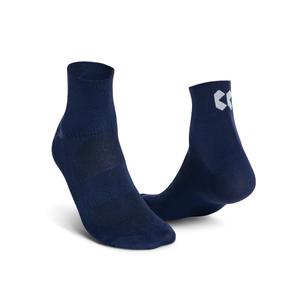 0019-215x-chaussettes-kalas-ride-on-z-blue-white