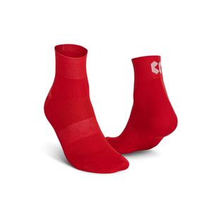 0019-216x-chaussettes-kalas-ride-on-z-red-blanc