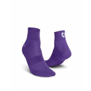 0019-414x-chaussettes-kalas-z3-indigo-purple