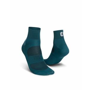 0019-416x-chaussettes-kalas-z3-petrol-blue