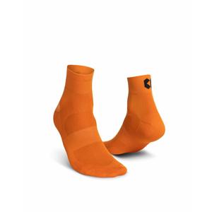 0019-418x-chaussettes-kalas-z3-orange