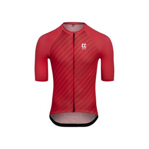 1011-242x-maillot-kalas-motion-z4-spinn-imperial-red