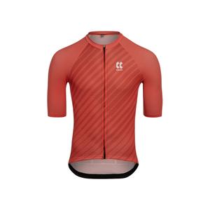 1011-243x-maillot-kalas-motion-z4-spinn-coral-red