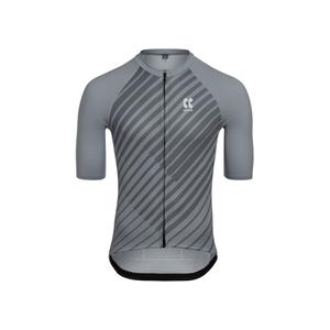 1011-244x-maillot-kalas-motion-z4-spinn-steel-silver