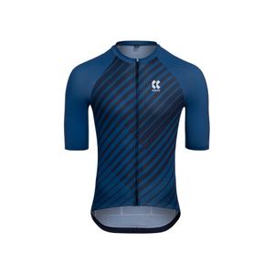 1011-245x-maillot-kalas-motion-z4-spinn-deep-blue