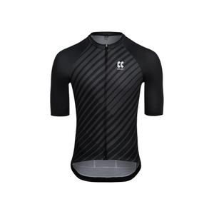 1011-246x-maillot-kalas-motion-z4-spinn-coal-black