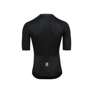 product/k/a/kalas_1011-246x_coal-black_2.jpg