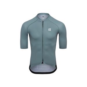 1016-060x-maillot-aero-kalas-passion-z4-smaragdine-green