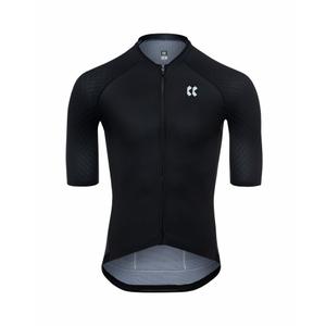 1016-061x-maillot-kalas-passion-z3-aero-black