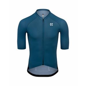1016-065x-maillot-kalas-passion-z3-aero-petrol-blue