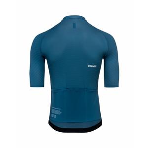product/k/a/kalas_1016-065x_2.jpg