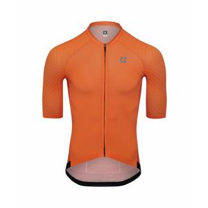 1016-066x-maillot-kalas-passion-z3-aero-orange