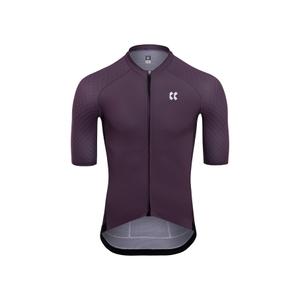 1016-067x-maillot-aero-kalas-passion-z4-midnight-violet